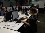 Hard at Work with SoftPlan